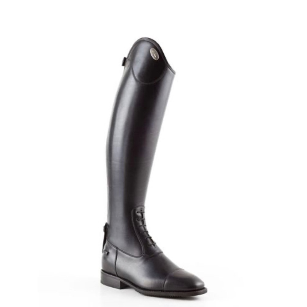 Gorgeous DeNiro Tall Boots!!